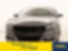 2C3CDXCT2GH291529-2016-dodge-charger