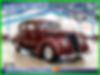 SW74143PA-1937-ford-other-0