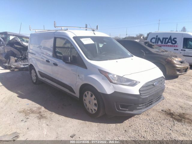 NM0LS7E27K1405583-2019-ford-transit-connect