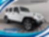 1C4BJWEG4HL507055-2017-jeep-wrangler-unlimited-0