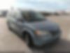 2A4RR5D13AR204127-2010-chrysler-town-and-country-0