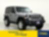 1C4GJXAG7LW203582-2020-jeep-wrangler-0