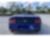 1FATP8FF2F5373321-2015-ford-mustang-2