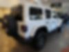 1C4HJXFG5MW849654-2021-jeep-wrangler-unlimited-1