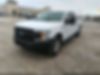 1FTFW1E59JKD59064-2018-ford-f-150-1