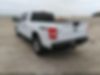 1FTFW1E59JKD59064-2018-ford-f-150-2