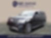 1FMJK1JT7JEA12093-2018-ford-expedition-max-0