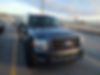 1FMJK1KT7HEA47726-2017-ford-expedition-1