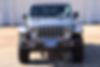 1C4HJXFG8LW260502-2020-jeep-wrangler-unlimited-1