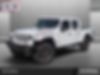 1C6JJTBG5NL100394-2022-jeep-gladiator-0