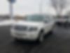 1FMJK2A51BEF07785-2011-ford-expedition-2