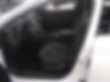 1G1105SA3HU161804-2017-chevrolet-impala-2