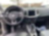 3C4NJDBB1JT392483-2018-jeep-compass-1