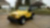 1J4FA49SXYP745919-2000-jeep-wrangler