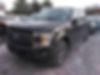 1FTEW1EP8KFA56252-2019-ford-f-150-0