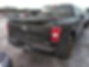 1FTEW1EP8KFA56252-2019-ford-f-150-1