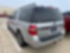 1FMJK1JT8HEA33500-2017-ford-expedition-1