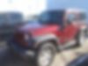 1J4AA2D1XAL205884-2010-jeep-wrangler-1