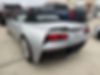 1G1YM3D75K5104739-2019-chevrolet-corvette-1