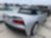 1G1YM3D75K5104739-2019-chevrolet-corvette-2