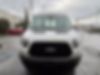 1FTYR2CM4KKB83641-2019-ford-transit-connect-1