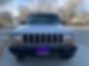 1J4FF48S5YL216789-2000-jeep-cherokee-1