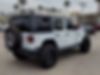 1C4HJXENXLW203394-2020-jeep-wrangler-unlimited-2