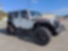 1C4BJWFG2HL503164-2017-jeep-wrangler-unlimited-0
