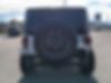 1C4BJWFG2HL503164-2017-jeep-wrangler-unlimited-2