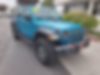 1C4HJXFN4LW300413-2020-jeep-wrangler-0