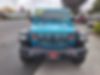 1C4HJXFN4LW300413-2020-jeep-wrangler-1