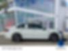 3VWE57BU0KM004725-2019-volkswagen-jetta-2