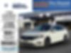 3VWC57BU3KM091205-2019-volkswagen-jetta-0
