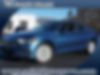 3VWC57BU6KM071014-2019-volkswagen-jetta-0