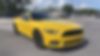 1FA6P8TH2H5295158-2017-ford-mustang-0