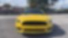 1FA6P8TH2H5295158-2017-ford-mustang-1