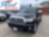 5TDJY5G19DS084847-2013-toyota-sequoia-0