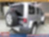1C4BJWEG4EL125989-2014-jeep-wrangler-unlimited-1