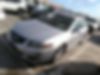 JH4CL95814C003967-2004-acura-tsx-1