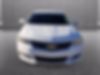 2G1105S36H9100252-2017-chevrolet-impala-1