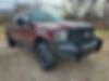 1FTSW21P15EA43674-2005-ford-f-250-0