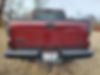 1FTSW21P15EA43674-2005-ford-f-250-2
