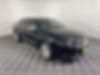 2G1105S36K9106981-2019-chevrolet-impala-0