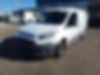 NM0LS7EX6G1276402-2016-ford-transit-connect-0