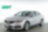2G1145S35H9178915-2017-chevrolet-impala