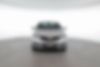 2G1145S35H9178915-2017-chevrolet-impala-2
