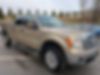 1FTFW1ET7DFB17840-2013-ford-f-150-0
