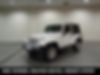 1C4AJWBG7HL567279-2017-jeep-wrangler-0
