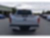 1FTEW1EGXFKD80736-2015-ford-f-150-2