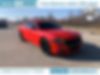 2C3CDXHG7JH119032-2018-dodge-charger-0